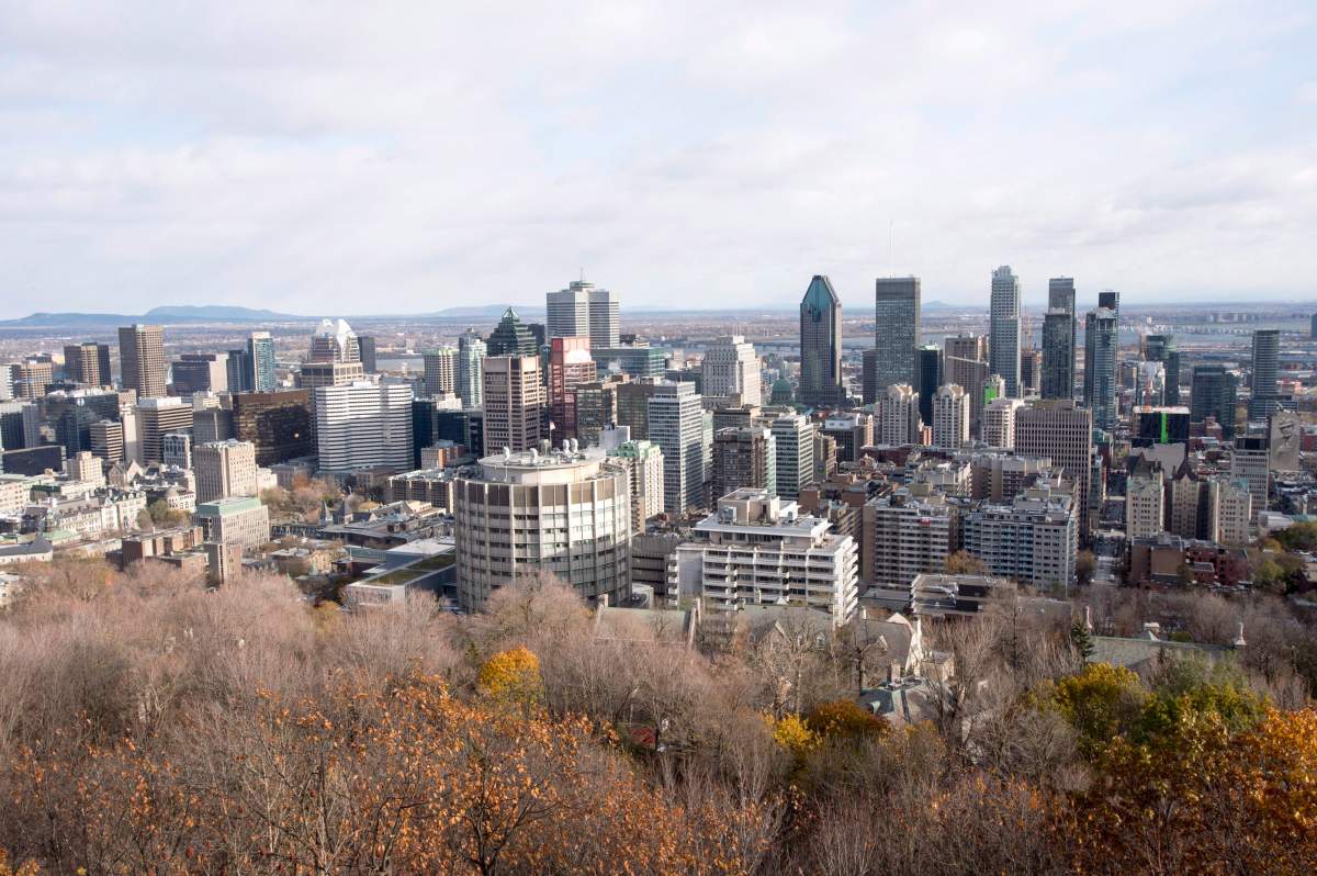 The city said it wants to boost economic development.