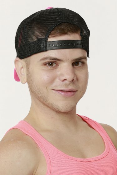 ‘Big Brother 20’: Meet 16 contestants about to enter the house - image