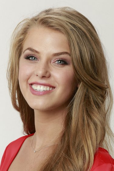 ‘Big Brother 20’: Meet 16 contestants about to enter the house - image