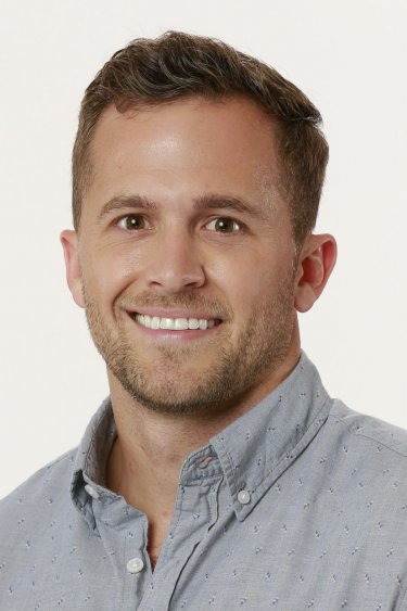 ‘Big Brother 20’: Meet 16 contestants about to enter the house - image