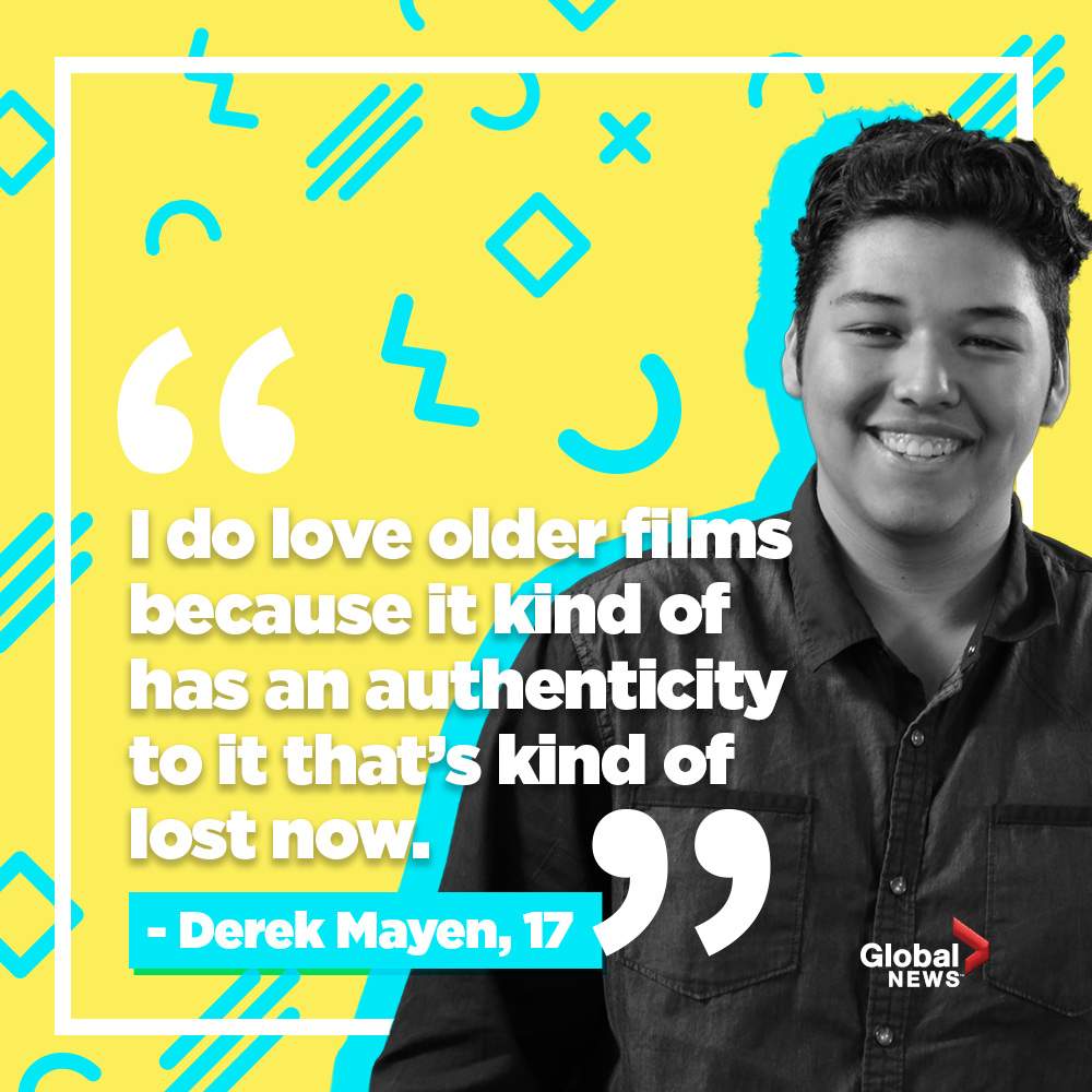 Generation Z and the rise of digital influencers as celebrities - image
