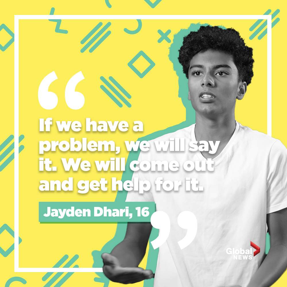 Generation Z: Waiting — often months — to get mental health help - image