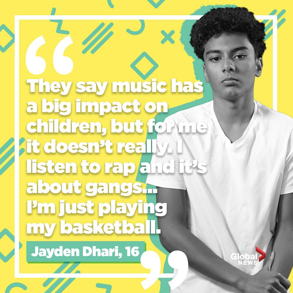 Generation Z and the rise of digital influencers as celebrities - image