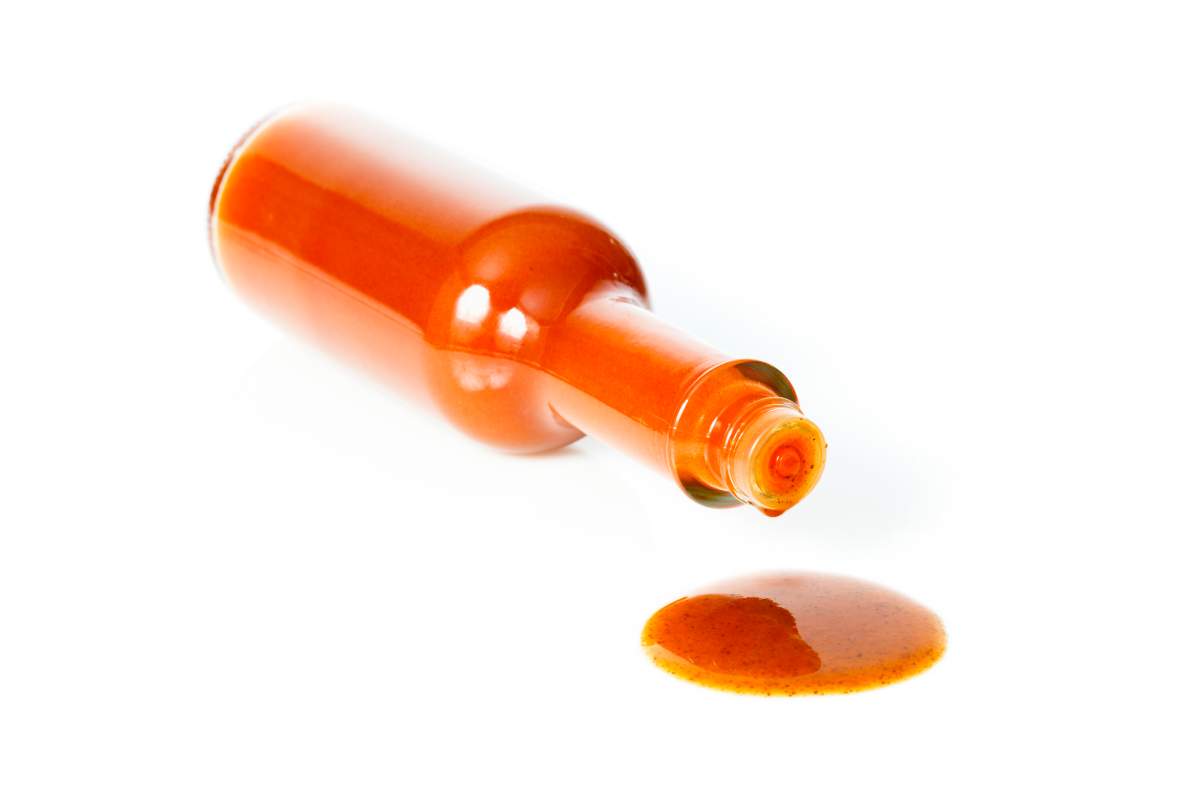 Herbs: If you’re going for fresh, choose herbs that pack the biggest flavour punch in the smallest amount (basil, thyme and mint).Chili sauce: To save money, buy one chili sauce that offers a versatile flavour profile, instead of different ones.Curry powder: Curry powder is an ideal budget-friendly choice because you get several spices in one pack.
