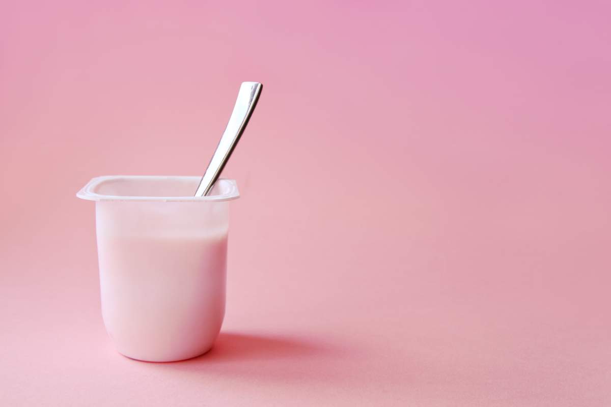 How a family of four can eat healthy on a budget of $200 a week - image