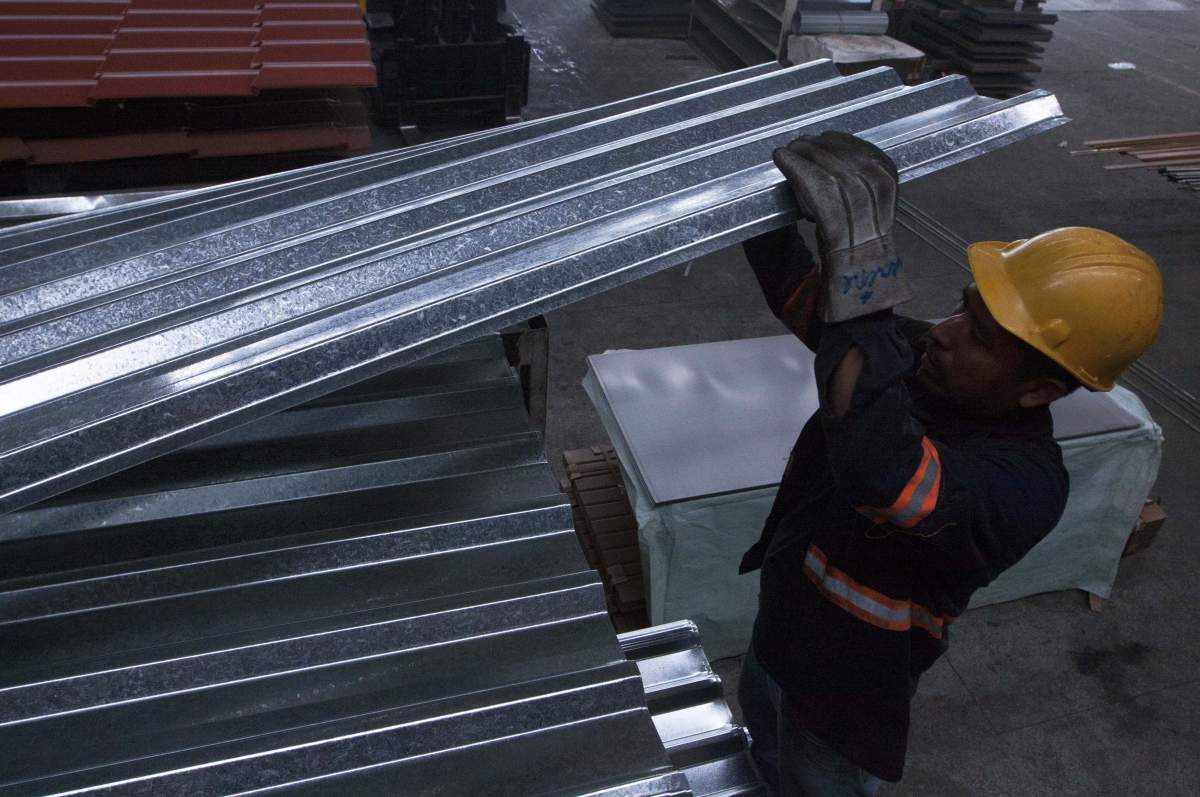 The direct economic impact of U.S steel and aluminium tariffs will likely be limited. But the unpredictability of U.S. President Donald Trump's trade policy could lead Canadian companies across the country to rethink their investment plans.