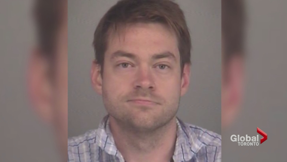 Crown alleges Dellen Millard had means, motive and opportunity to kill his father - image