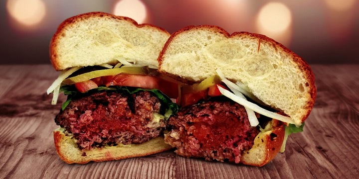 Calgary Stampede 2018: New food to hit the midway - image