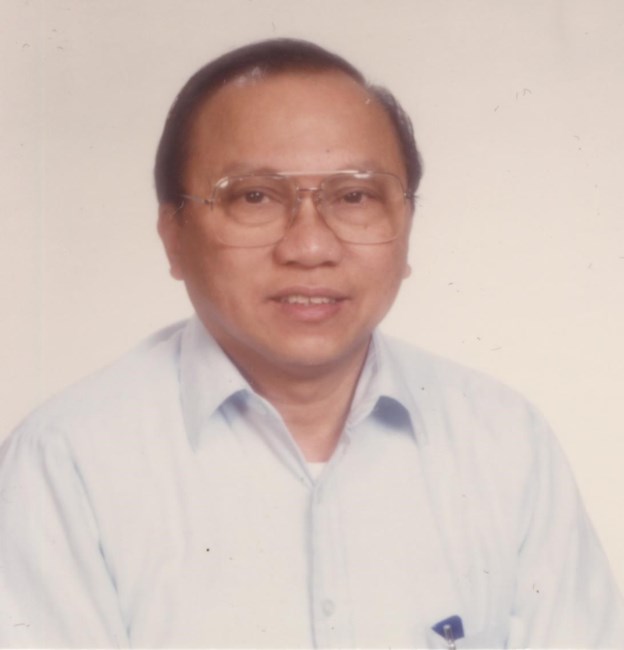 86-year-old Orlando Ocampo died after an altercation outside of a Vancouver Costco in December, 2017.