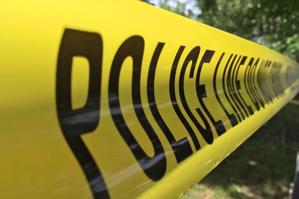The recent death of a young male found on the 1200 block of Rae Street is now confirmed by police as Regina's sixth homicide of 2022.