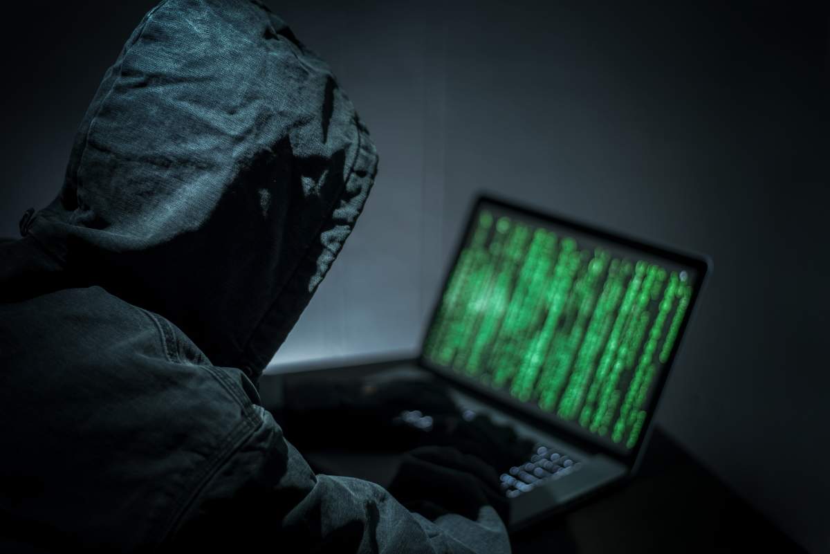 An audit by B.C.'s auditor general found smaller, localized elements of the power grid could be vulnerable to hackers.