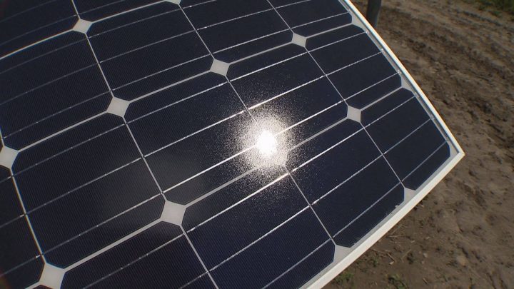 SaskPower announced the first wave of approved projects under their Power Generation Partner Program, which includes 23 small solar projects.