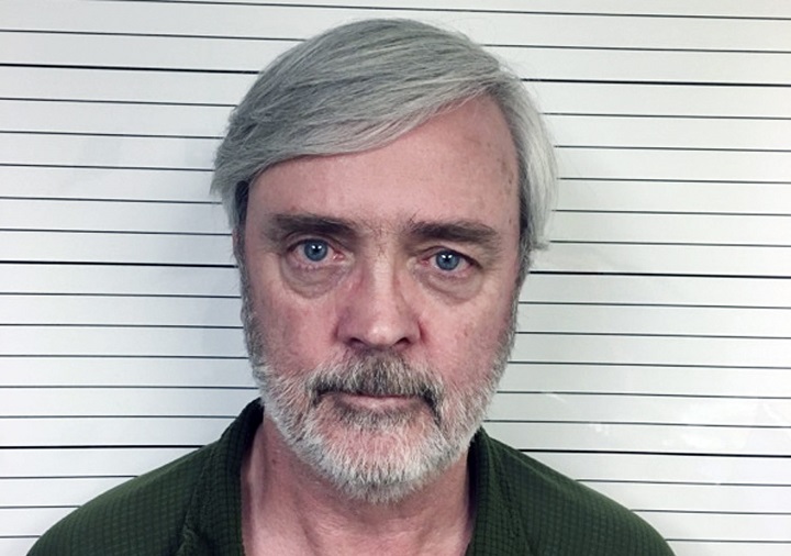 William Howard Hughes Jr., who disappeared 35 years ago, has been found in California.