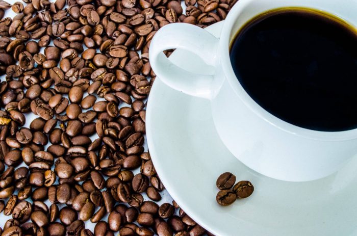 We take a look at how our own genetics can alter the way we taste coffee and how it affects our health.