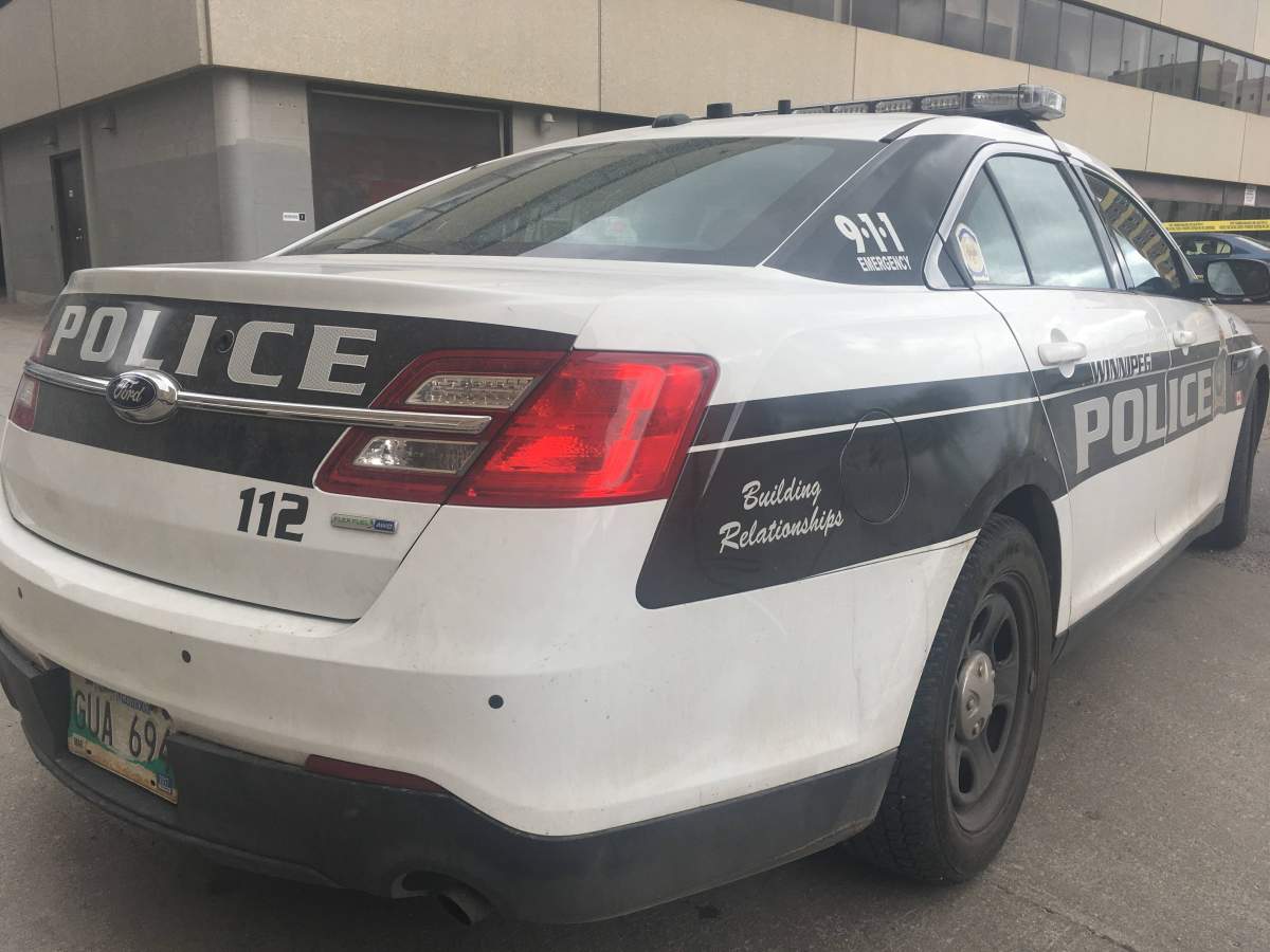 Delivery woman assaulted on the job by man who was ‘screaming incoherently’ - image