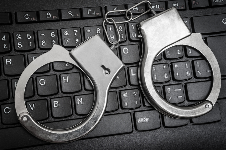 Phishing, service and romance scams are the still the top ways fraudsters are extorting money from their victims.