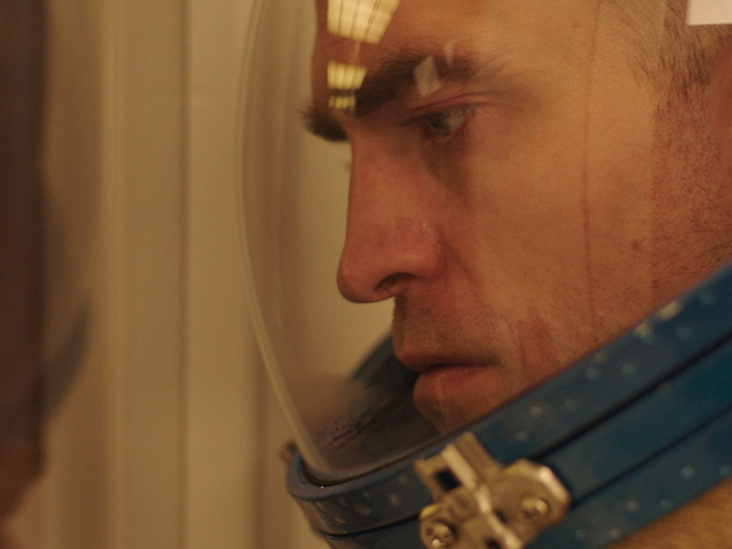 2018 Toronto Film Festival movies: Ryan Gosling’s ‘First Man’ and Lady Gaga’s ‘A Star Is Born’ lead buzzworthy lineup - image