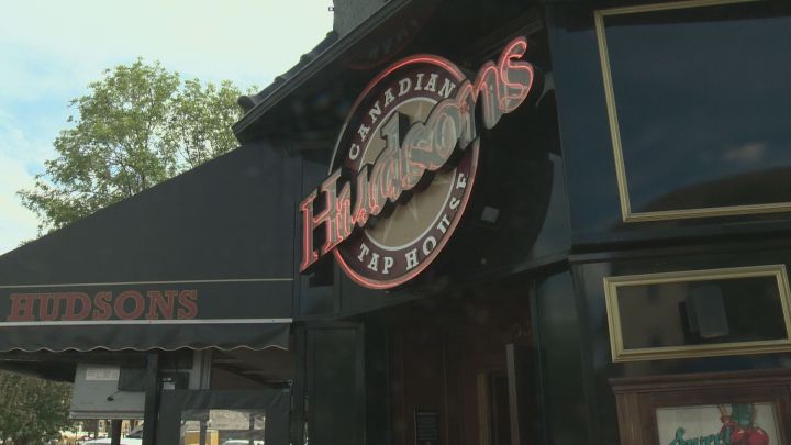 File: Hudsons on Whyte.