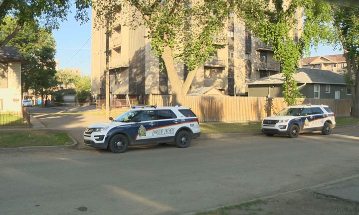Blair Prokopetz has pleaded guilty to manslaughter in the July 2018 death of Ken Balan in Saskatoon.