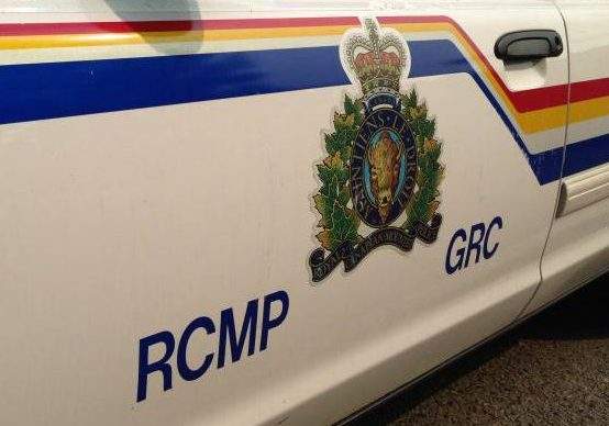 One person dead after single vehicle highway crash south of Calgary - image