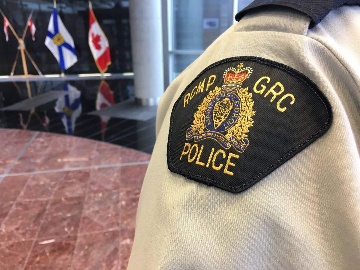 Saskatchewan RCMP and SaskPower are warning the public about an apparent “phishing” scam being delivered via text message.