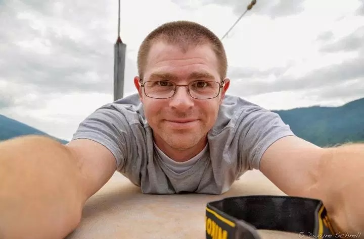 Sentencing submissions were heard Wednesday afternoon in the case of a former Lethbridge teacher who pleaded guilty to child pornography offences.