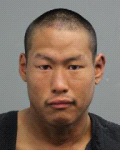 25-year-old Brian Barnabas of Ottawa is wanted for attempted murder after a stabbing in the city’s east end at 1:30 a.m., Ottawa police said Friday.