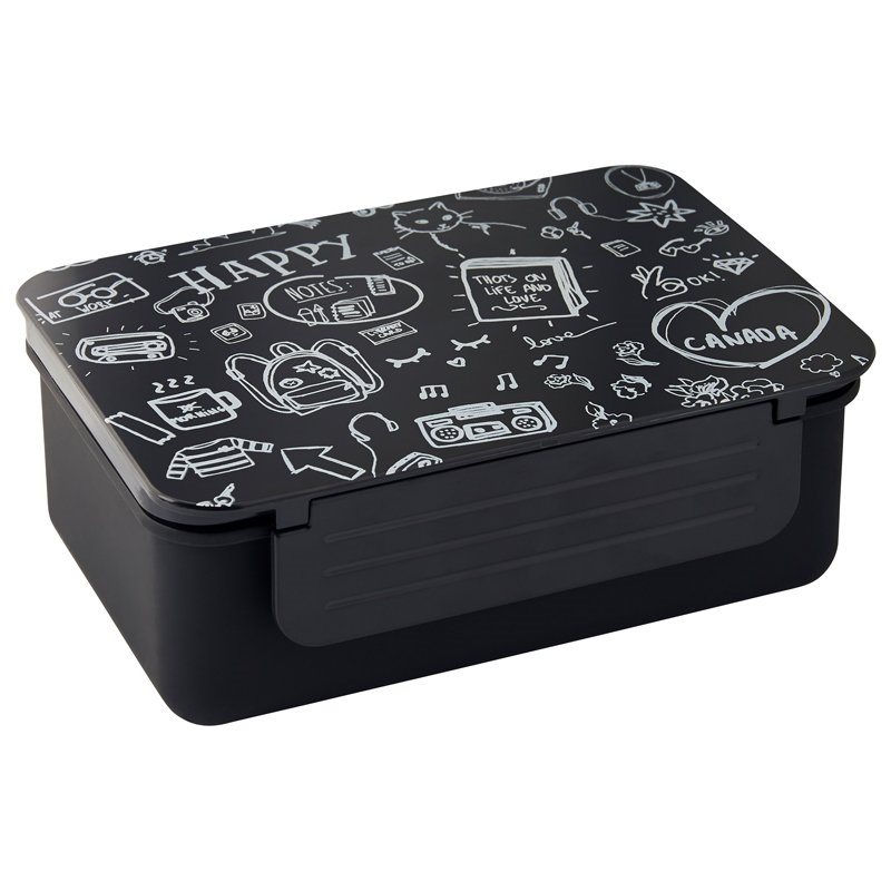 Back-to-school supplies: 13 of the trendiest items of 2018 - image