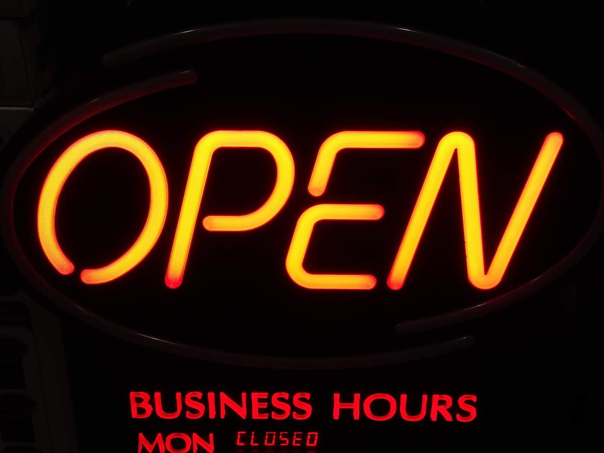 Most Winnipeg stores will run on adjusted hours on Aug. 5.