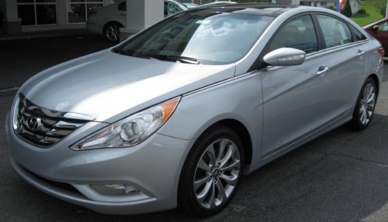 A vehicle resembling the one Dustin Duthie is believed to have been driving in the days before July 31.