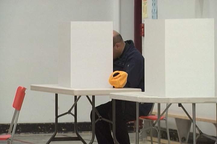 Kingston introduces a list of changes to the 2018 municipal election to improve voter turnout, reduce frustration.
