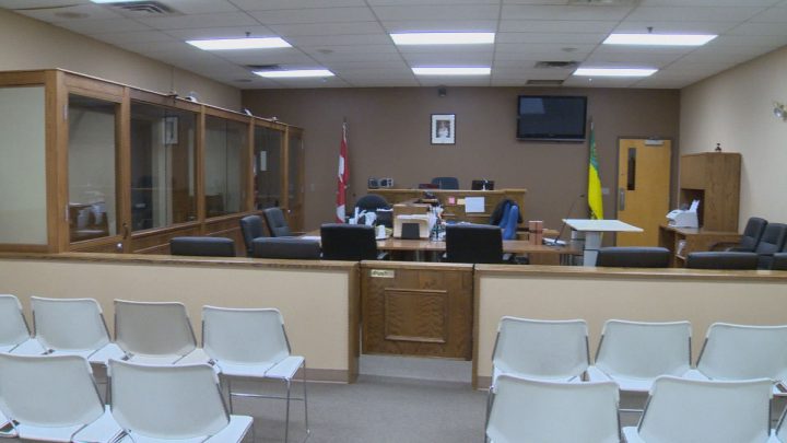 Treating inmates diagnosed with FASD - image