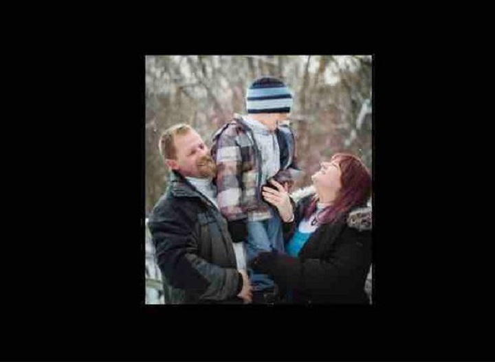 A GoFundMe page has been started for Lora Bensmiller and her family. Bensmiller has cancer and needs a bone marrow transplant.