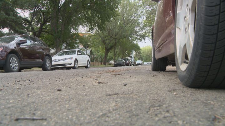 First responders facing dangers from discarded needles - image
