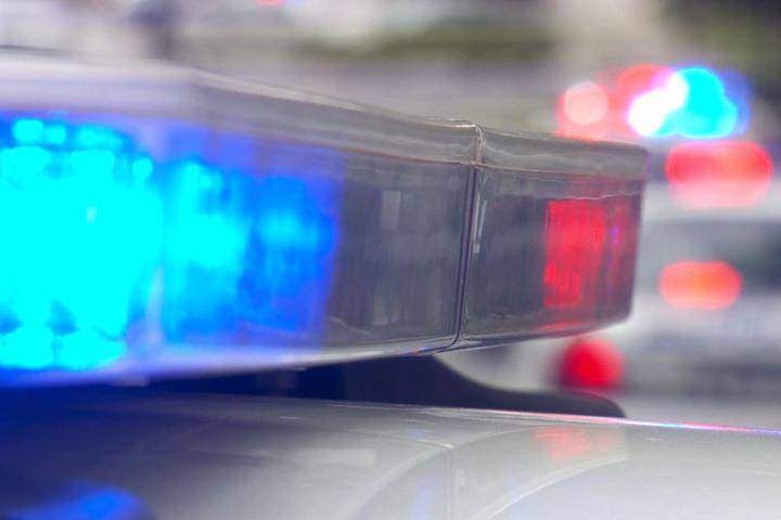 Halifax Regional Police found a man with life-threatening stab wounds Jan 25.