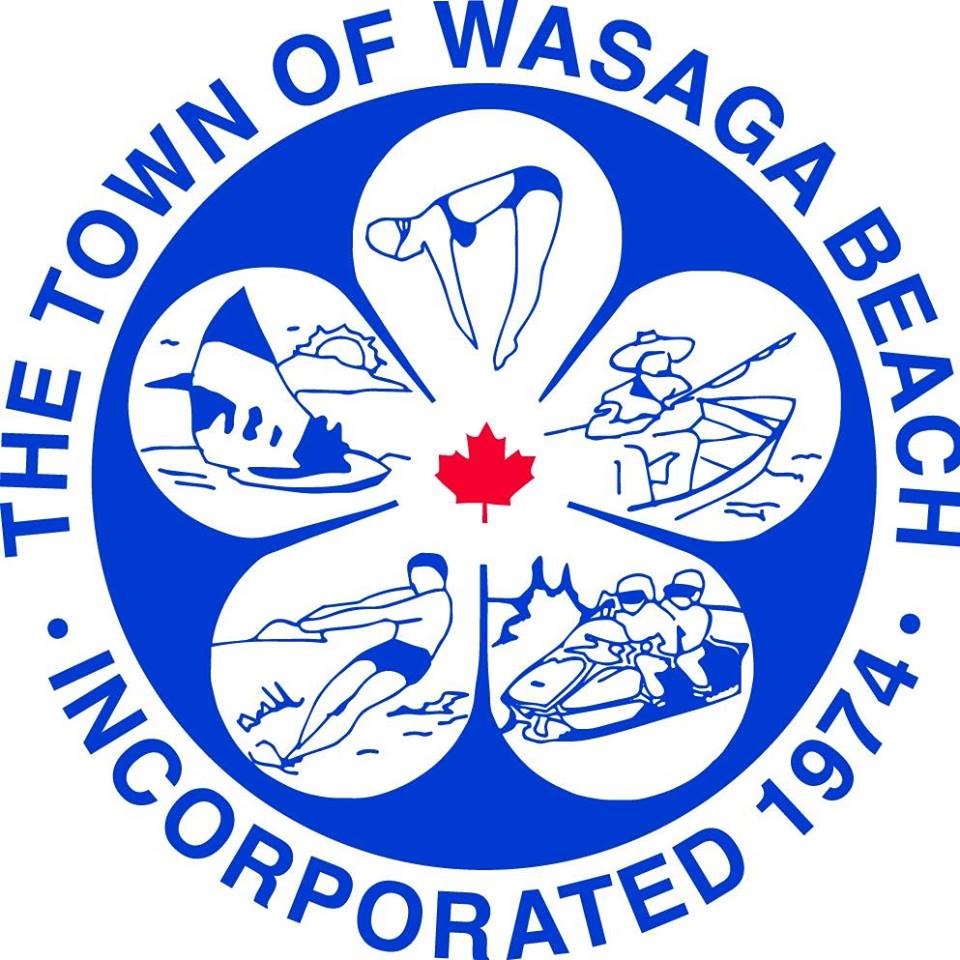 According to a release issued Wednesday by the town of Wasaga Beach, Gerry Marshall has been named as the interim CAO.