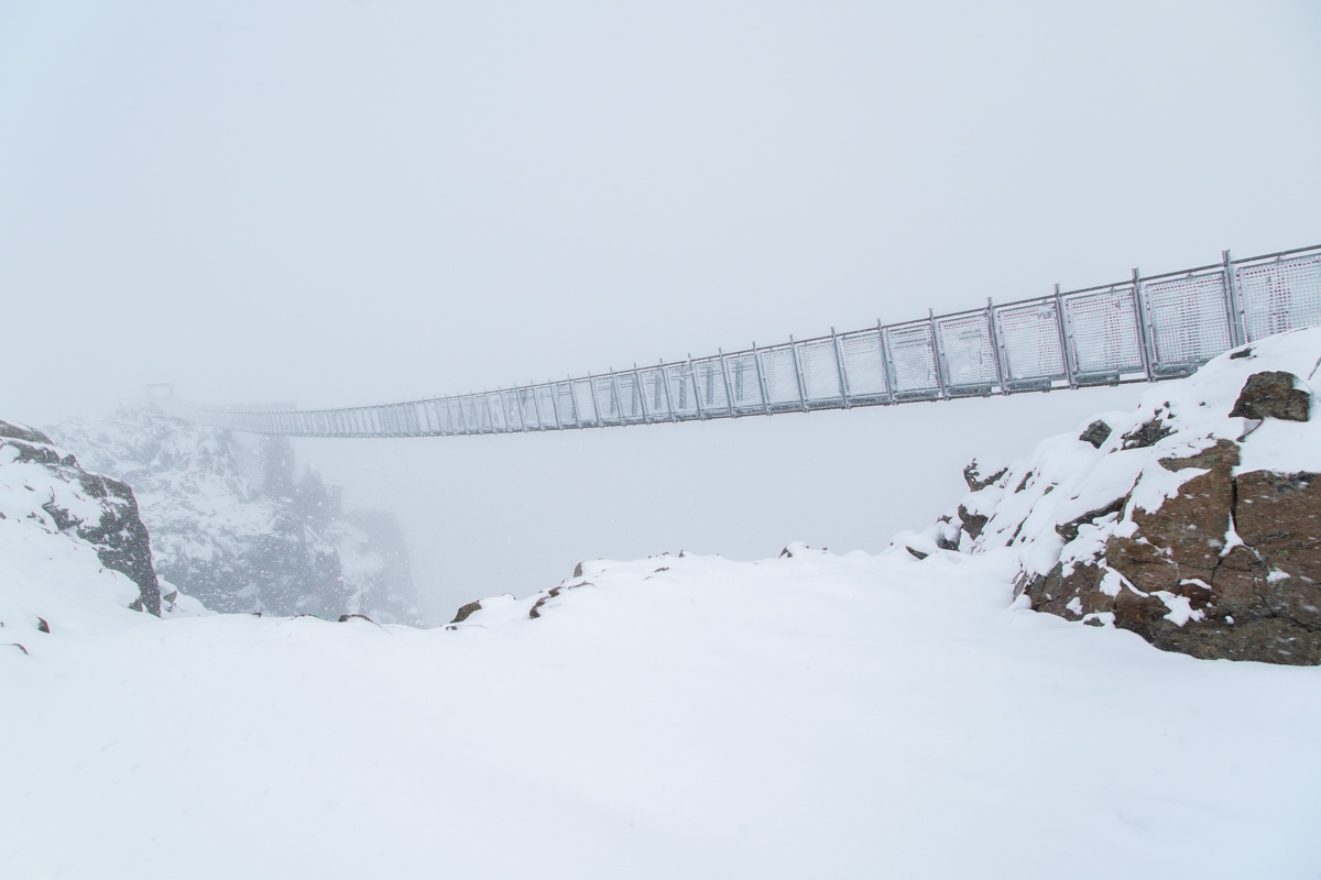 Whistler Blackcomb has seen significant September snowfall.