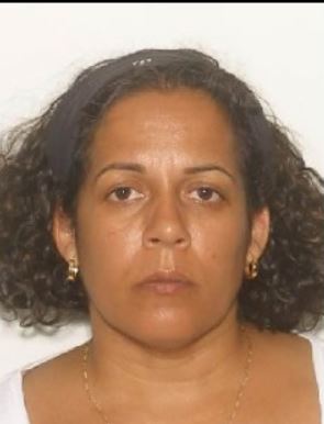 Police are searching for 50-year-old Dawn Dalbello (above), last seen in the Collingwood area Sept. 6.