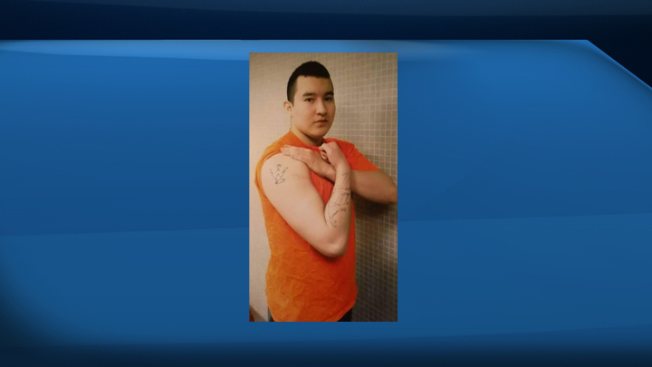 Twenty-two year-old Brydon Whitstone was shot and killed by a North Battleford RCMP officer last October and now following an independent external investigation by the Regina Police Service, no charges will be laid. 