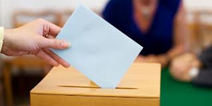 New Brunswick's party leaders made campaign promises Friday that touched on population growth and attracting business to the province.