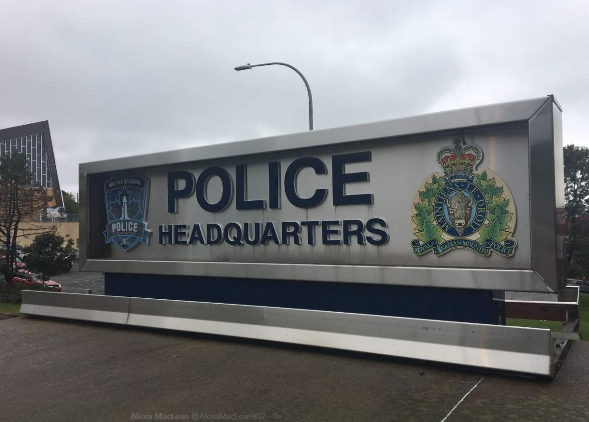 The suspect remains in police custody and is scheduled to appear in court at a later date. .