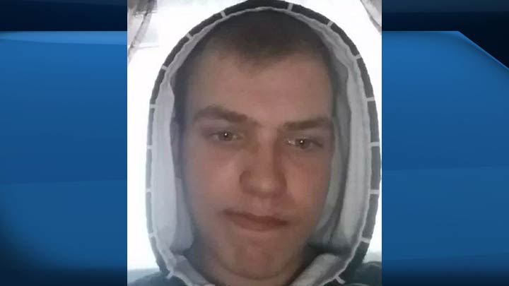 Johnathan Gunville, who is 19, has admitted to abandoning a child, theft of a vehicle, operation of a vehicle dangerous to the public and driving while disqualified.