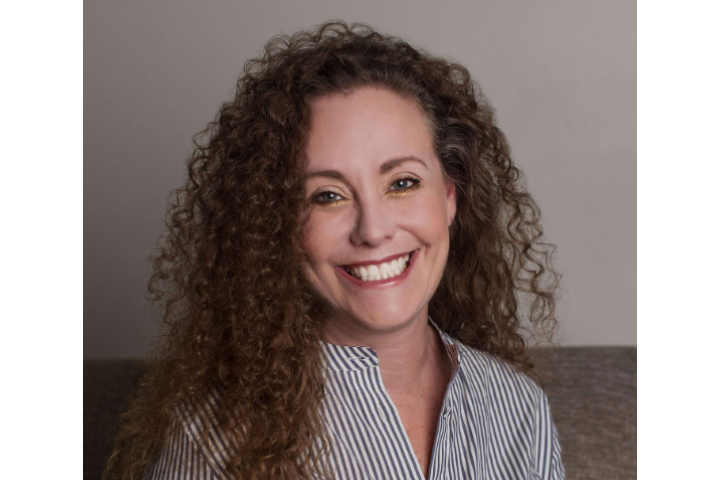 Julie Swetnick has come forward with a sexual misconduct allegation against Brett Kavanaugh.
