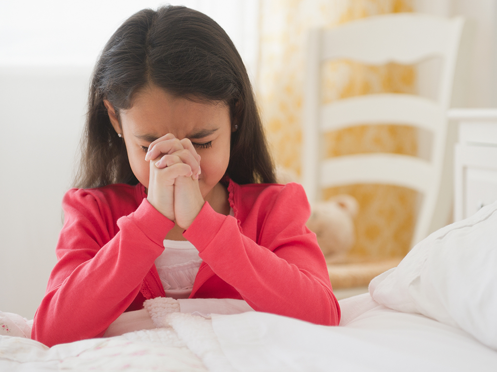 Coronavirus: N.S. places of worship to temporarily close, use virtual platforms - image