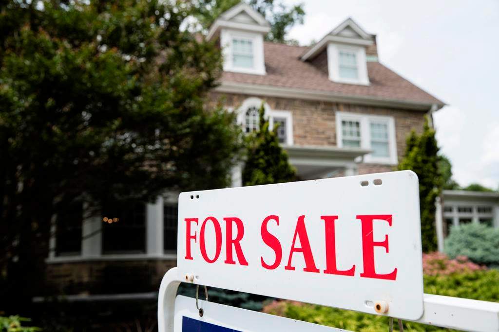 Manitoba Real Estate Association pushes back against study claiming millennials priced out of market - image