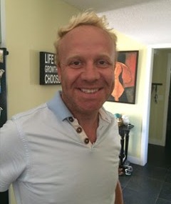 Robert Kiessling