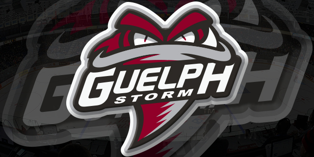 Guelph Storm’s struggle continues after falling 5-2 to Owen Sound - image