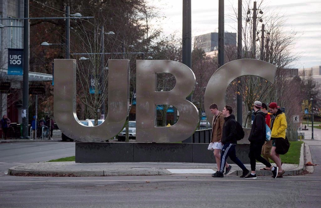 Research group launches probe into allegation of racial profiling of black student - image