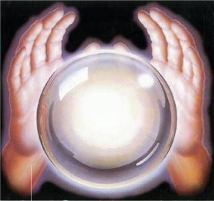A Milton psychic is facing extortion and fraud charges.