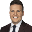 A photo of Phil Darlington.